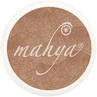 Coloretes minerales brillantes multiusos de 0...