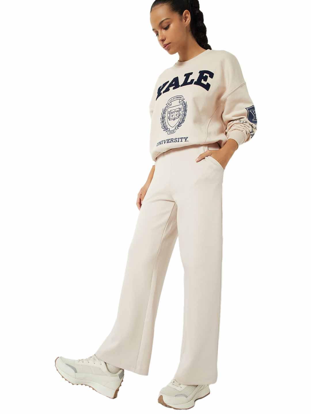 Women Trackpants-image-38