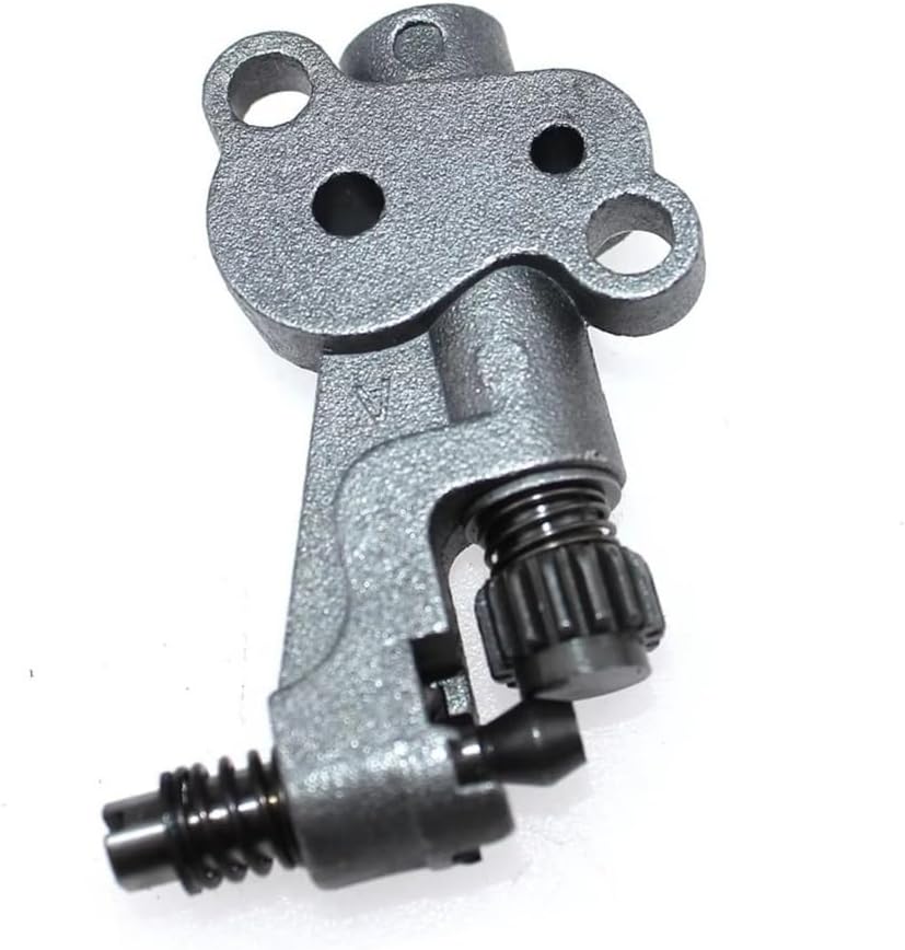 OEM C022000220 C022000221 Oil Fit for CS-4910 CS-7310P CS-7310PW CS-7310SX