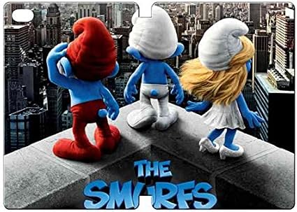 Amazon Co Jp Ipad Air2 スマーフ Smurfs 手帳型ケース 横置きスタンドカバー 角度調整 手帳型ケース Ipad Air2用 レザー スリーブ ケース 漫画 アニメスマーフ Smurfs 手帳型ケース 人気動画 映画 スマーフ Smurfs壁紙 手帳型ケース パソコン 周辺機器 Amazon Co Jp Ipad Air2 スマーフ Smurfs 手帳型ケース 横置きスタンドカバー 角度調整 手帳型ケース Ipad Air2用 レザー スリーブ ケース 漫画 アニメスマーフ Smurfs 手帳型ケース 人気動画 映画 スマーフ Smurfs壁紙 手帳型ケース パソコン 周辺機器