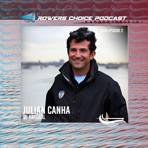 2026e2 - Julian Canha - DC National