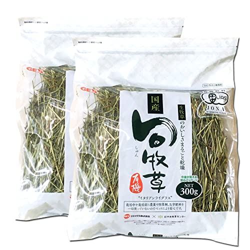 {q C^ACOX  fO[ Y L@͔| q pq 2 300g The WarehouseIWiI}Pt