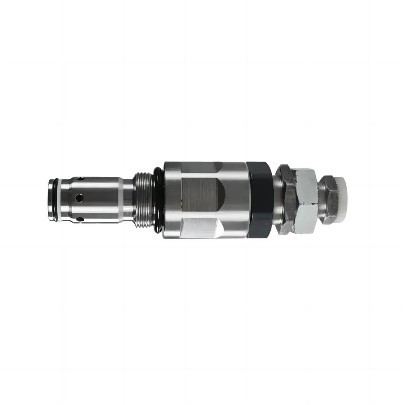BXCONJUBC Excavator Main Relief Valve Pressure Reducing 723-40-91101