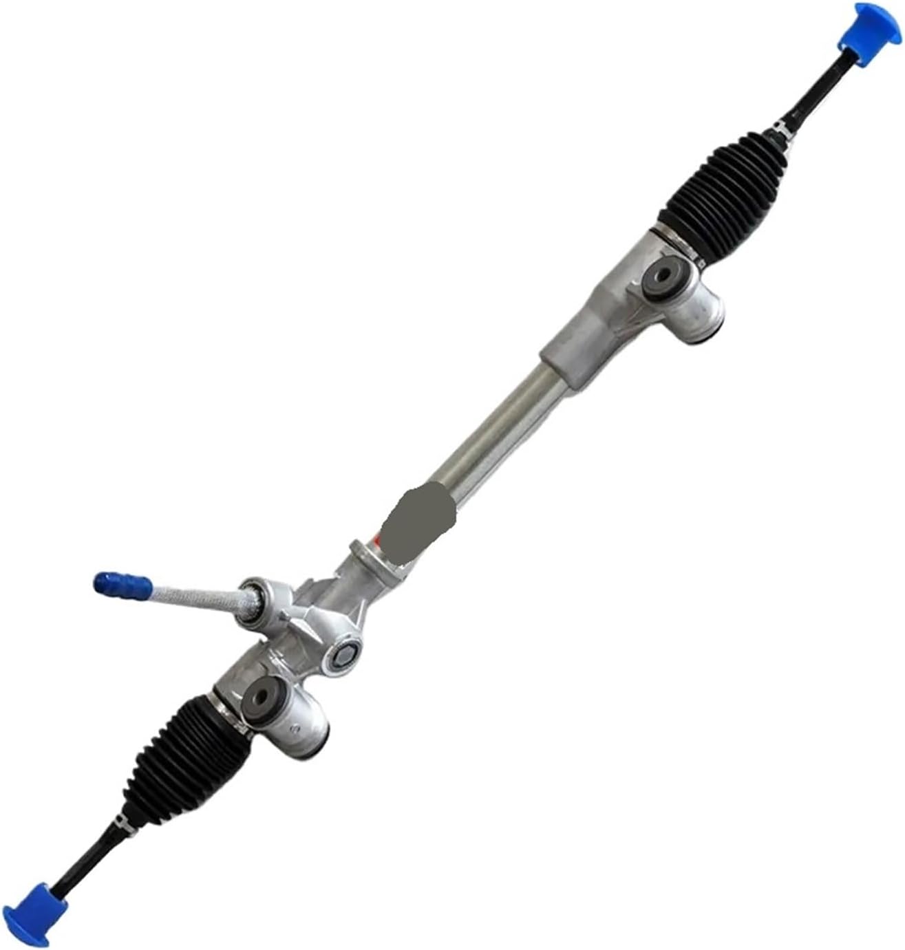 Car Compatible For Great Wall C20 Power Steering Rack 3401110XG47XA LEFT HAND DRIVE