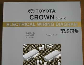 51dkVllY6JL._AC_UF350,