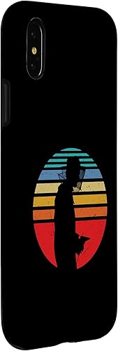 Miniatura 9 de iPhone 14 Pro Max Bee Lover Beekeeping Accessories Sunset Beekeeper Case