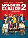  Monsieur Claude 2 [dt./OV]
