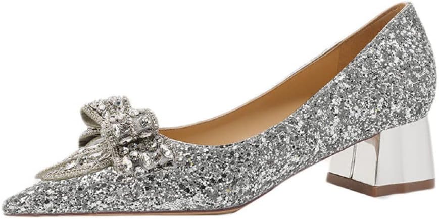 ダイアナ] パンプス リボン 晴雨兼用 レイン オールウェザー きれいめ