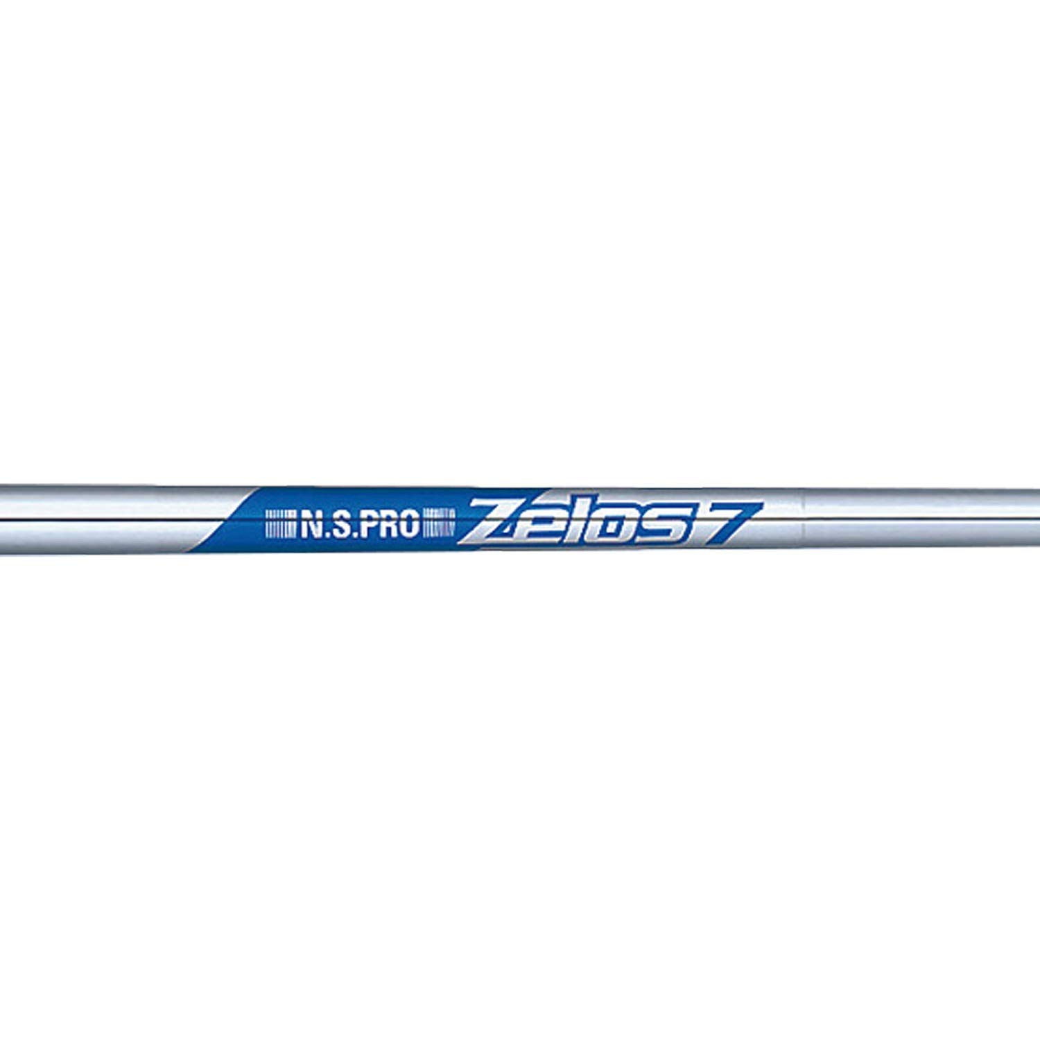 Amazon.co.jp: MIZUNO(ミズノ) ゴルフクラブ JPX 200X アイアン4