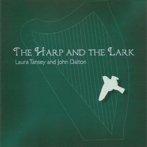 Play The Harp and the Lark by Laura Tansey and John Dalton on Amazon Music