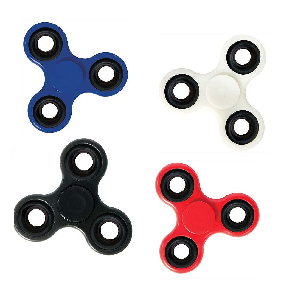 Fidget Cube Target Australia For Sale Off 63