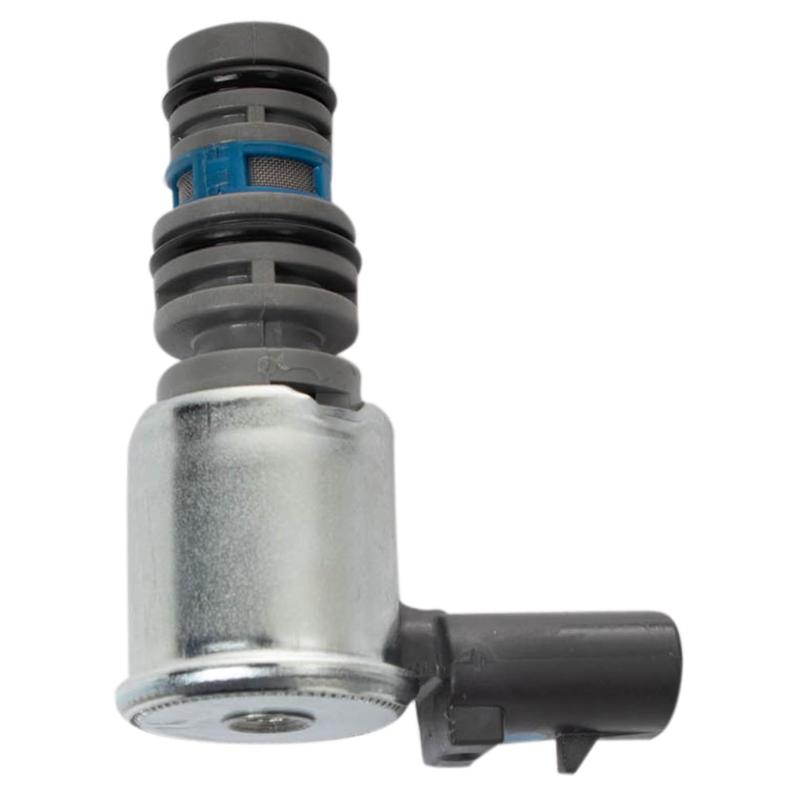 Amazon.com: TRQ Transmission Shift Solenoid Compatible with