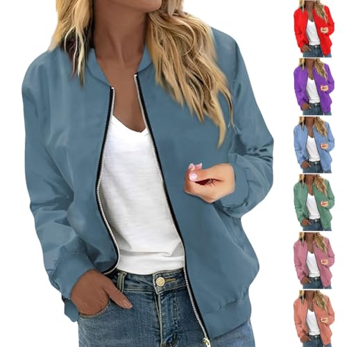 Girls Jacket Rydell School Zipper Collar jacket Sisters Sweatshirt Hoodie Fuzzy Short Jackets