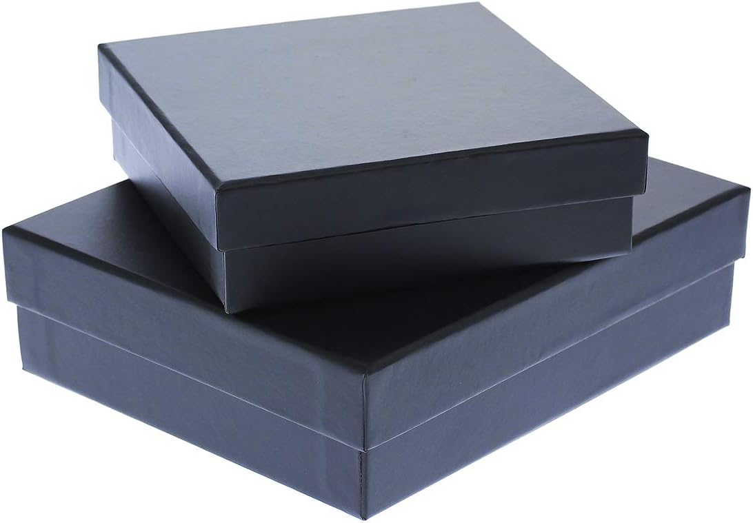 NTLX Christian Bracelets for Women – Love Bracelet – Natural Stone Stretch Prayer Bracelet – Inspirational Message Jewelry - Great Gift - Image 6