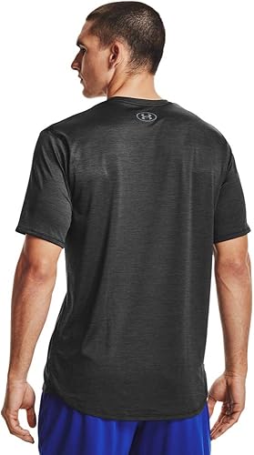 Miniatura 2 de Under Armour Training Vent 2.0 - Camiseta de manga corta para hombre