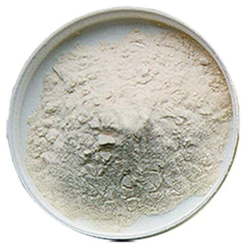 Brewferm - Extracto De Malta Deshidratado En Polvo Plido Brewferm, 1Kg Cover