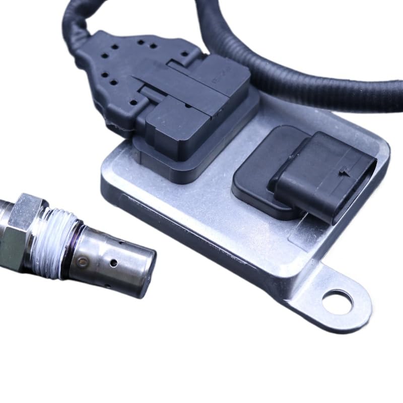 5WK96666 R2AX-18-JH1A Sensor, Suitable for Mazda CX-7 2.2L