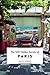Produktbild The 500 hidden secrets of Paris