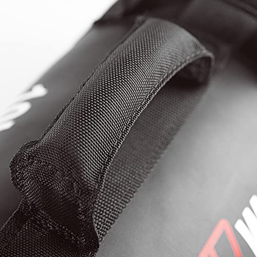 POWER BAG 20 KG