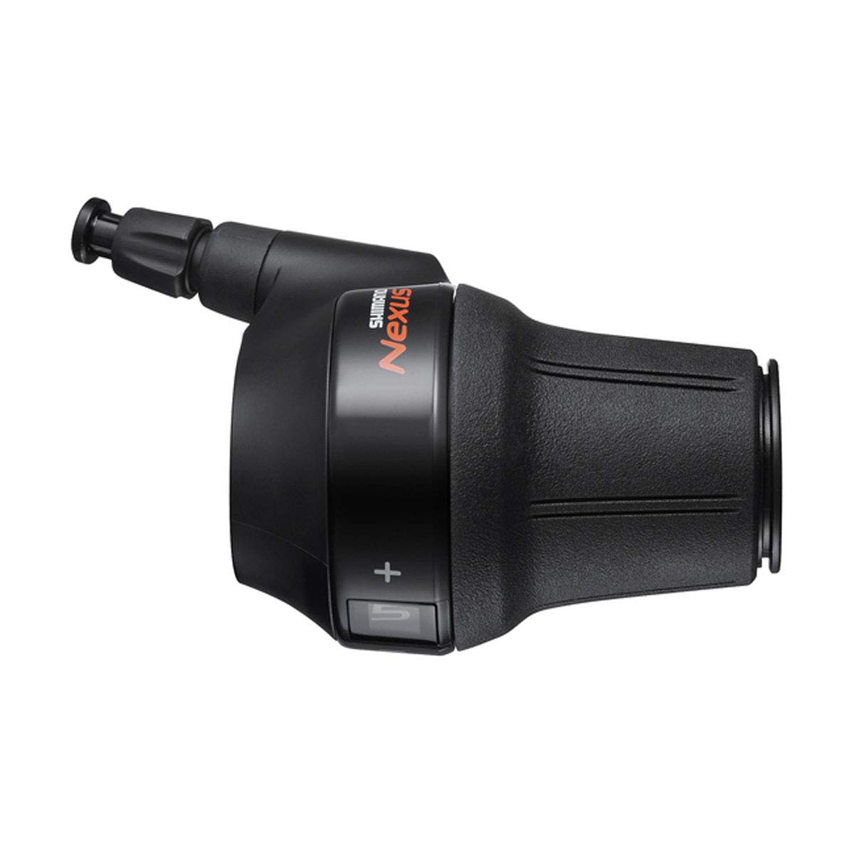 Levier de vitesse SHIMANO Nexus SL-C7000-5 à 5 vitesses pour passage fluide