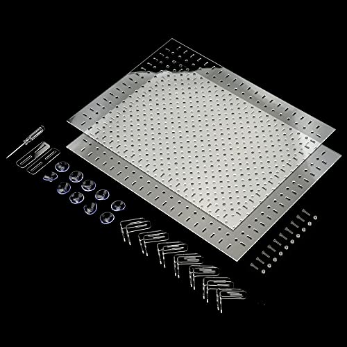 10 Best 10 Fish Tank Divider 75 Gallon 10 of 2022