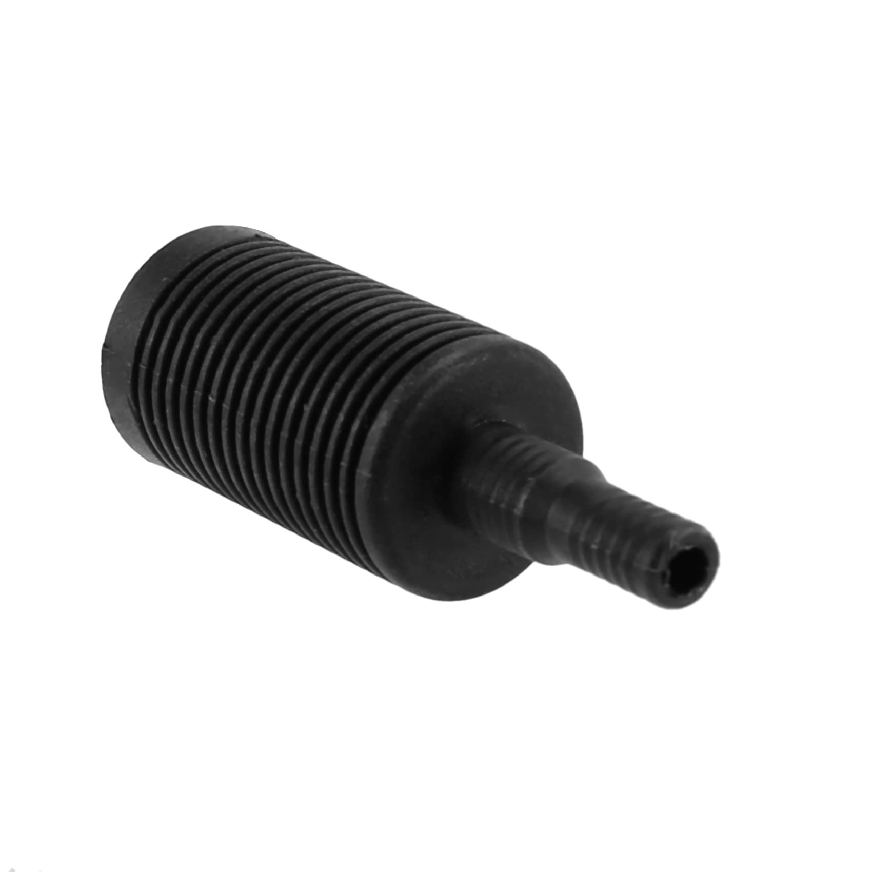 2X Iniettore a Valle per Rondella di Pressione, Kit Iniettore di Rondella a Pressione, Iniettore di Sapone, Connessione 3/8 PB, 4000 PSI