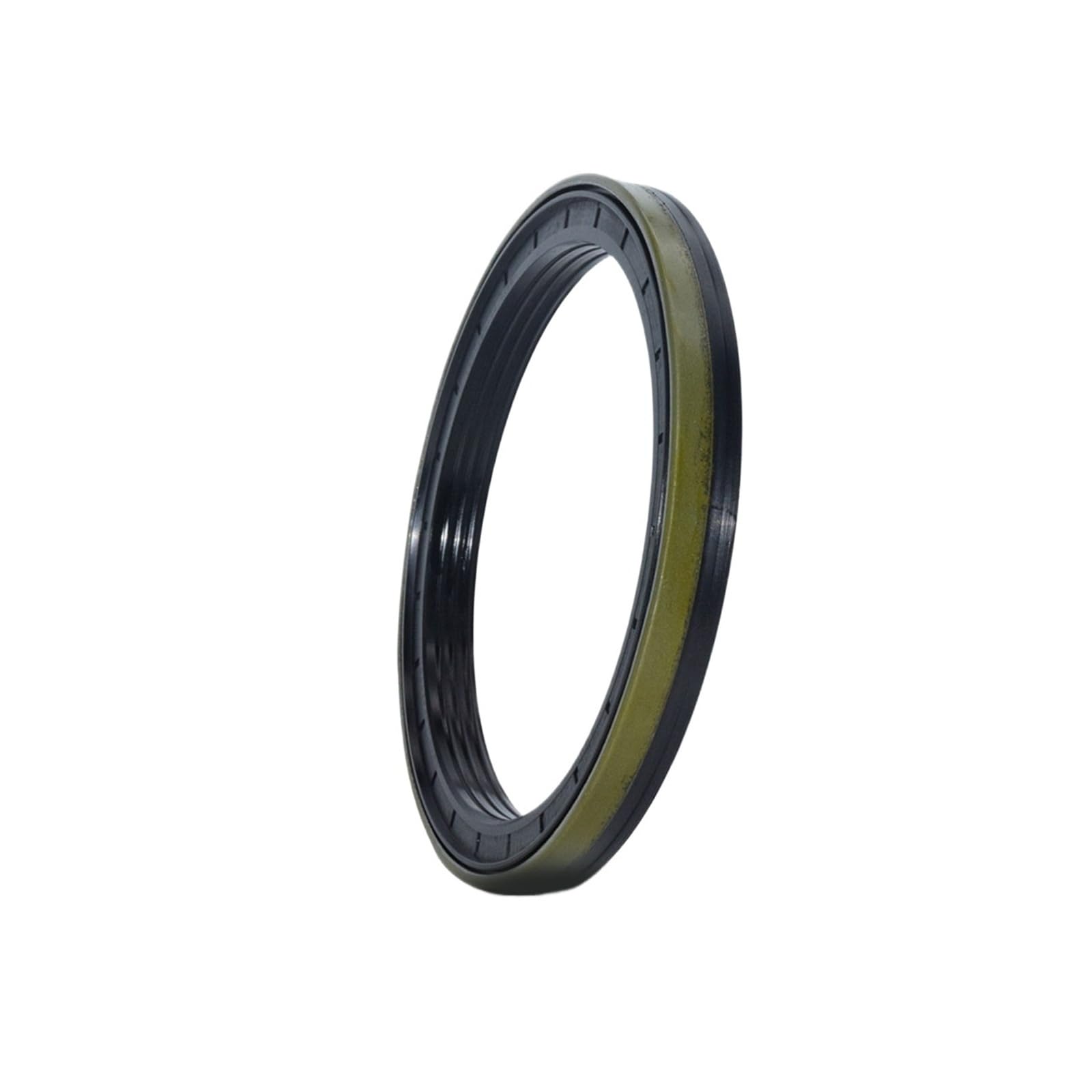 IEUMJNAT Radial Shaft 12016448B Oil Seal 130 * 160 14.5/16mm