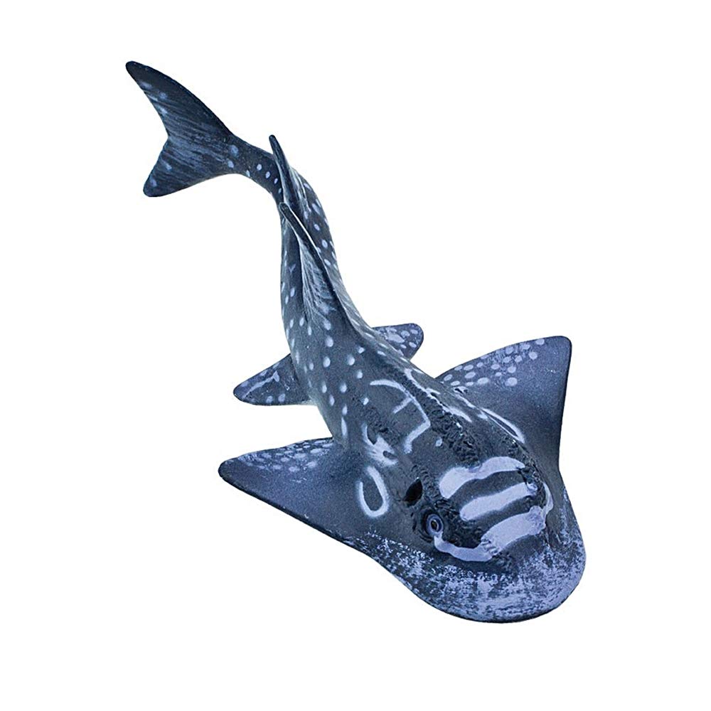 Safari  Wild Safari SeaLife ( ワイルド サファリ シーライフ ) ジンベエザメ 422129 Safari Wild Safari SeaLife ( ワイルド サファリ シーライフ