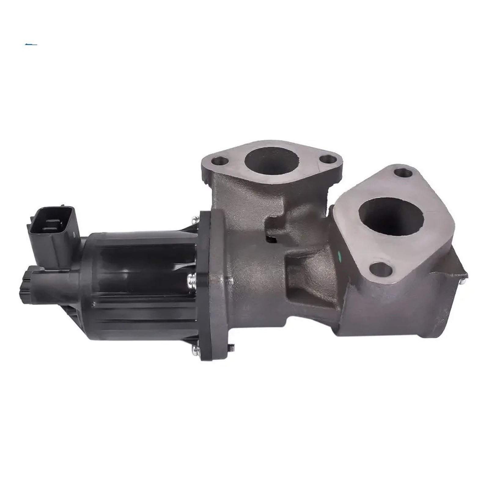 for 2007-2012 for Isuzu for D-Max for Dmax 3.0TD 4JJ1 4JK1 Engine 8980139111 8980139110 EGR Valve 8-98013911-1 EGR Valve Exaust Gas Recirculation Valve