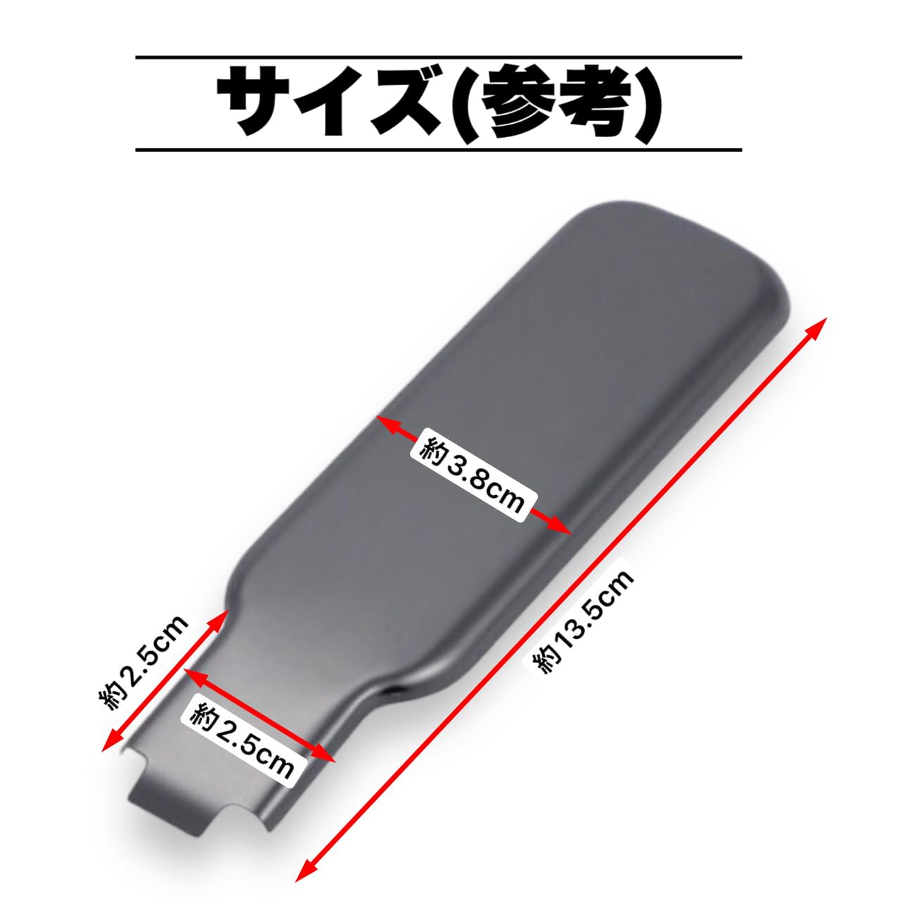 Amazon | Kanoan ダイハツ ハイゼット トラック ジャンボ 用 アオリ