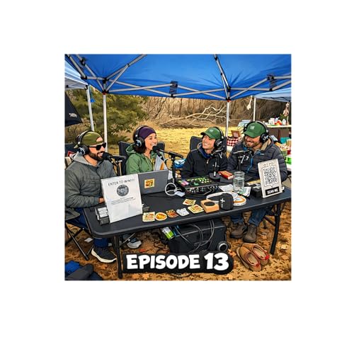 Winter Blues. Warm Hearts