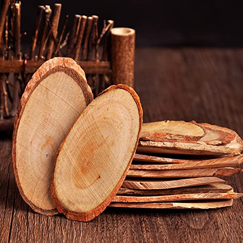 Tongkat Ali;Eurycoma Longifolia Jack;Eurycoma Longifolia;Tongkatali;Tongkat Ali For Men Organic,Natural Tongkat Ali Root,Tongkat Ali For Men (250 G(0.55 Pound)) #TOP1