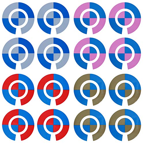 Amazon.co.uk Best Sellers The most popular items in Bowling Training Aids