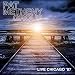 Live Chicago 87