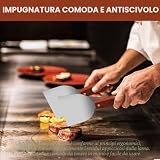 Jiujuda9 B0FFLTG6F6 lato 4