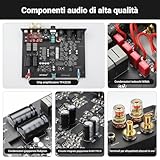 AIYIMA B0FMR7SLP4 lato 4