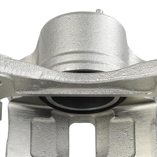 Image of 19B6402 19B6403 Front Left & Right Disc Brake Calipers