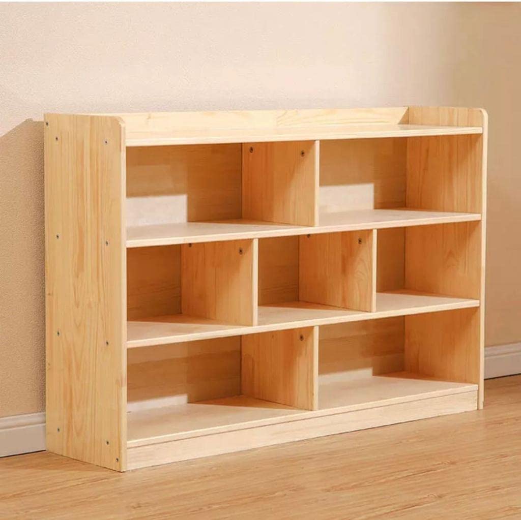 buy-ekron-6-section-engineered-wood-storage-organizer-furniture-for