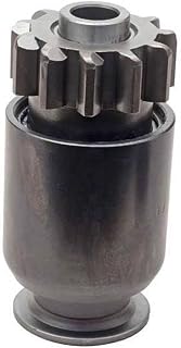 Starter Drive Fits Waukesha Engine Medium Duty 6Cyl Gas Diesel Clockwise-Rotation