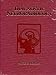 By Anne G. Osborn - Diagnostic Neuroradiology: A Text/Atlas: 1st (first) Edition