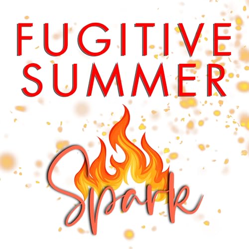 Fugitive Summer