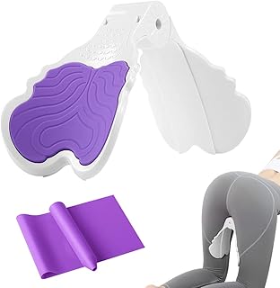 Amazon Co Jp 内転筋 トレーニング