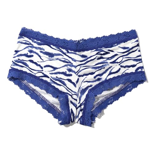 Image of hanky panky, DreamEase Short 3 Pack