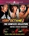 High Octane: The Complete Series