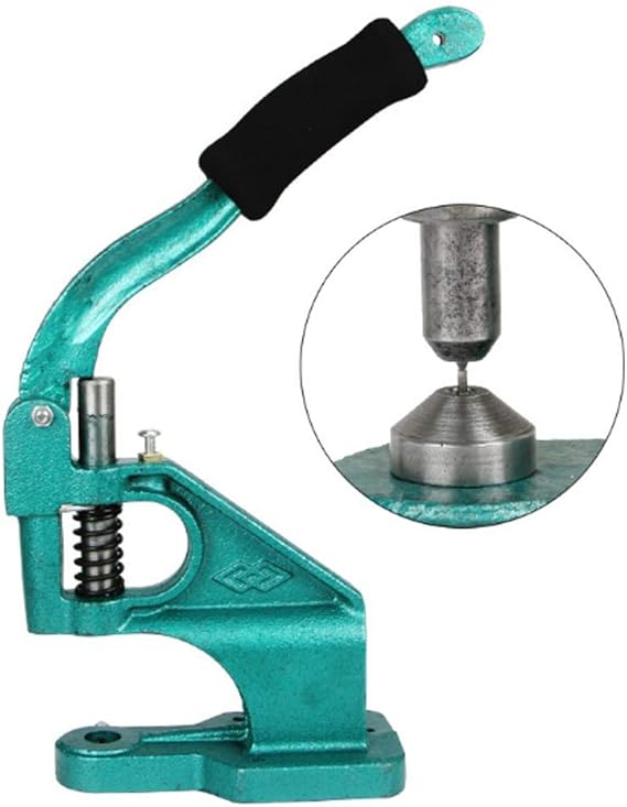 モリト　ハンドプレス機 楽天市場】モリトのハンドプレス機 45号型 : 素材屋さん 楽天市場店