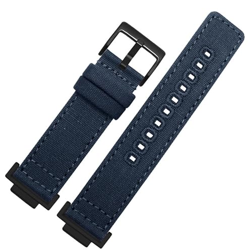 [X] ꂽYiCLoXEHb`XgbvBJVIFit For G-SHOCK GA110/100/120 GM/GA2100 DW-5600 GW-B5600 GW-M5610 DIYX|[cEHb`ohɓKB(Blue-bla