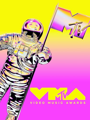 MTV Video Music Awards 2025