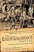 The Grand Inquisitor's Manual: A History of Terror in the Name of God