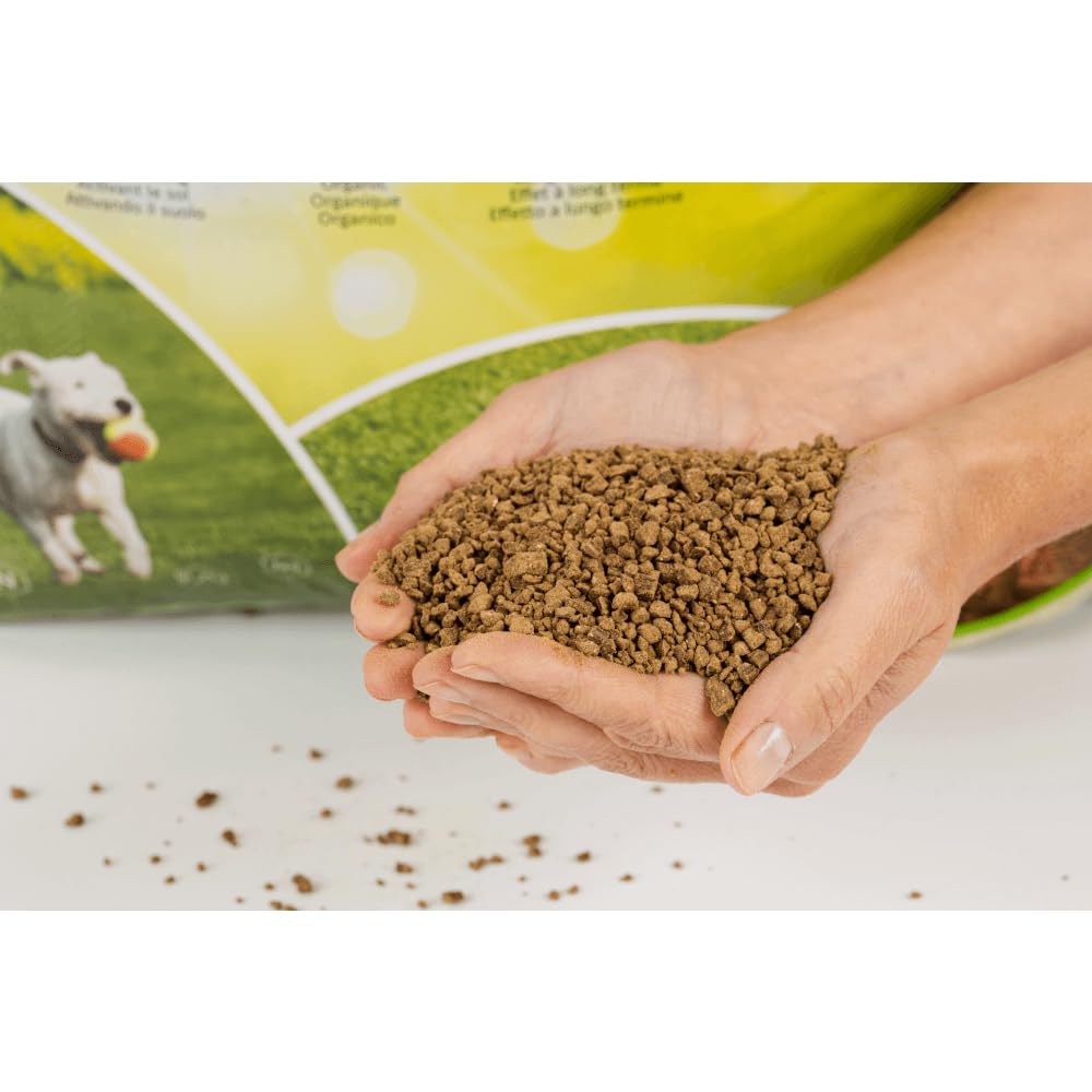 Agrarshop-Online Rasendnger-BIO 25 kg Rasendnger Naturdnger Dnger :  Amazon.de: Garten