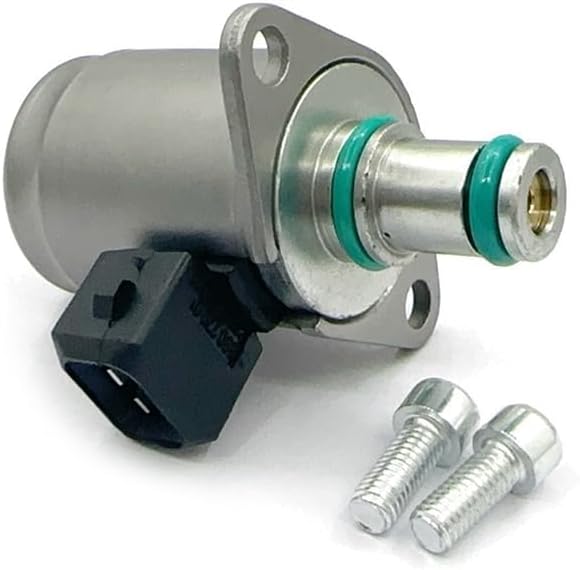 2114600984 2214600184 A2214600184 2114600584 2114600884 A2114600584 Power Steering Proportioning Valve For Mercedes Benz W220